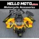 Honda VTR1000 RC51 2000-2006 Fairing P/N 1AN2 Honda VTR1000 RC51 2000-2006 Fairing P/N 1AN2