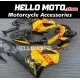 Honda VTR1000 RC51 2000-2006 Fairing P/N 1AN2 Honda VTR1000 RC51 2000-2006 Fairing P/N 1AN2