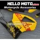 Honda VTR1000 RC51 2000-2006 Fairing P/N 1AN2 Honda VTR1000 RC51 2000-2006 Fairing P/N 1AN2