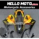 Honda VTR1000 RC51 2000-2006 Fairing P/N 1AN2 Honda VTR1000 RC51 2000-2006 Fairing P/N 1AN2