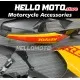 Honda VTR1000 RC51 2000-2006 Fairing P/N 1AN2 Honda VTR1000 RC51 2000-2006 Fairing P/N 1AN2