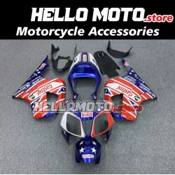 Honda VTR1000 RC51 2000-2006 Fairing P/N 1AN3