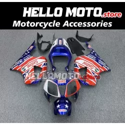 Honda VTR1000 RC51 2000-2006 Fairing P/N 1AN3