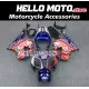 Honda VTR1000 RC51 2000-2006 Fairing P/N 1AN3