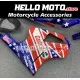 Honda VTR1000 RC51 2000-2006 Fairing P/N 1AN3