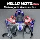 Honda VTR1000 RC51 2000-2006 Fairing P/N 1AN3
