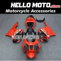 Honda VTR1000 RC51 2000-2006 Fairing P/N 1AN4