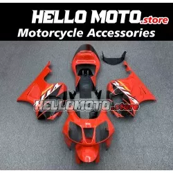 Honda VTR1000 RC51 2000-2006 Fairing P/N 1AN4