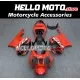 Honda VTR1000 RC51 2000-2006 Fairing P/N 1AN4