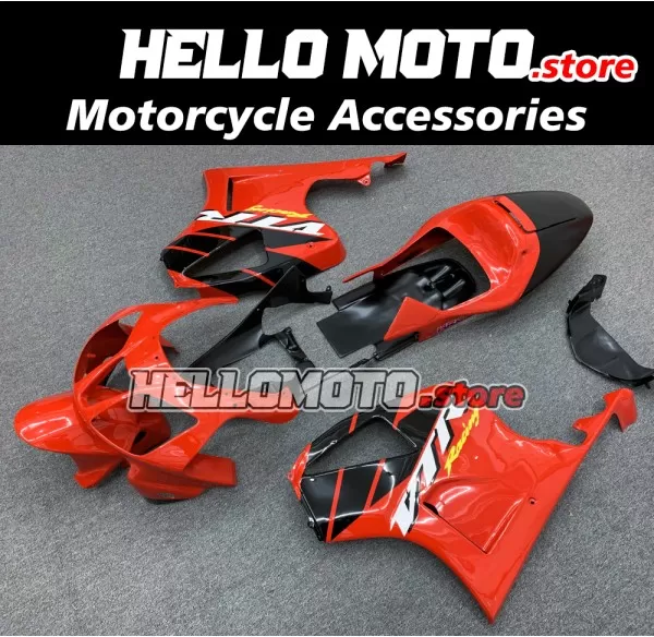 Honda VTR1000 RC51 2000-2006 Fairing P/N 1AN4
