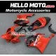 Honda VTR1000 RC51 2000-2006 Fairing P/N 1AN4