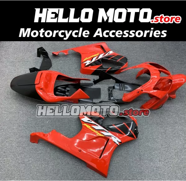 Honda VTR1000 RC51 2000-2006 Fairing P/N 1AN4