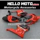 Honda VTR1000 RC51 2000-2006 Fairing P/N 1AN4