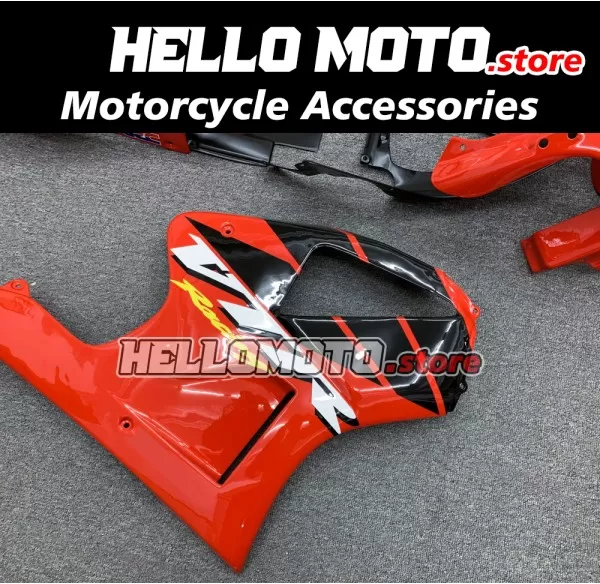 Honda VTR1000 RC51 2000-2006 Fairing P/N 1AN4