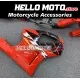 Honda VTR1000 RC51 2000-2006 Fairing P/N 1AN4