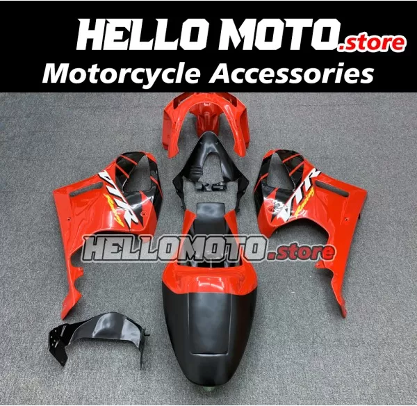 Honda VTR1000 RC51 2000-2006 Fairing P/N 1AN4