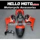 Honda VTR1000 RC51 2000-2006 Fairing P/N 1AN4