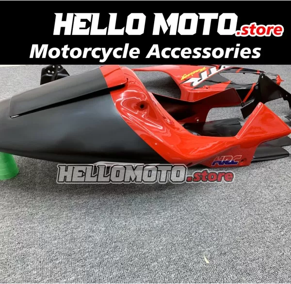 Honda VTR1000 RC51 2000-2006 Fairing P/N 1AN4