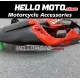 Honda VTR1000 RC51 2000-2006 Fairing P/N 1AN4