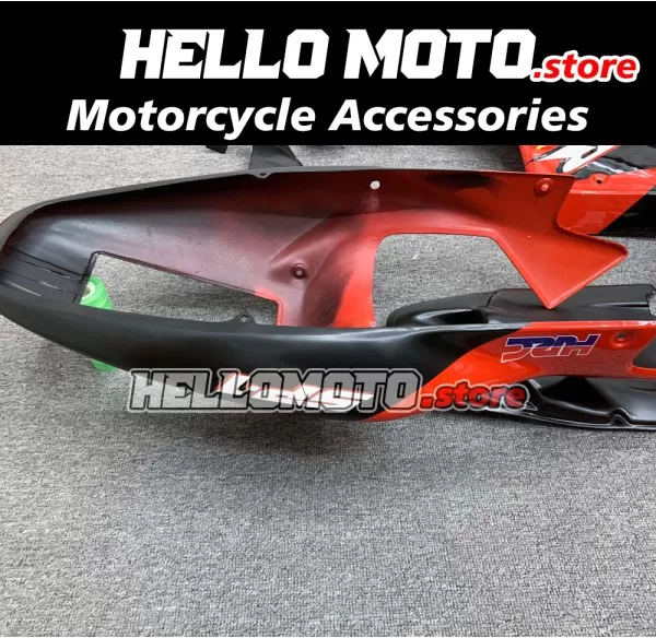 Honda VTR1000 RC51 2000-2006 Fairing P/N 1AN4