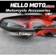 Honda VTR1000 RC51 2000-2006 Fairing P/N 1AN4
