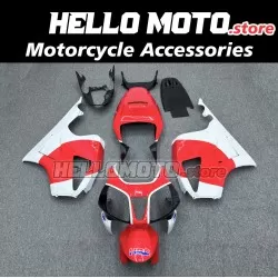 Honda VTR1000 RC51 2000-2006 Fairing P/N 1AN5