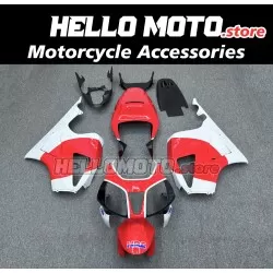 Honda VTR1000 RC51 2000-2006 Fairing P/N 1AN5 Honda VTR1000 RC51 2000-2006 Fairing P/N 1AN5