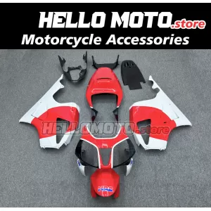 Honda VTR1000 RC51 2000-2006 Fairing P/N 1AN5
