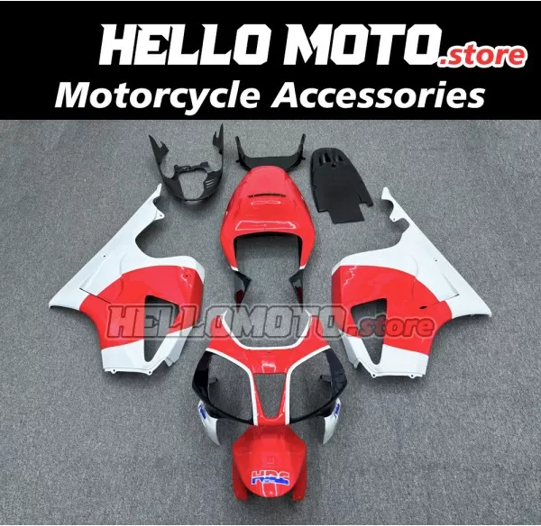 Honda VTR1000 RC51 2000-2006 Fairing P/N 1AN5 Honda VTR1000 RC51 2000-2006 Fairing P/N 1AN5