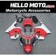 Honda VTR1000 RC51 2000-2006 Fairing P/N 1AN5 Honda VTR1000 RC51 2000-2006 Fairing P/N 1AN5