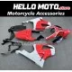 Honda VTR1000 RC51 2000-2006 Fairing P/N 1AN5 Honda VTR1000 RC51 2000-2006 Fairing P/N 1AN5