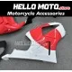 Honda VTR1000 RC51 2000-2006 Fairing P/N 1AN5 Honda VTR1000 RC51 2000-2006 Fairing P/N 1AN5