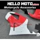 Honda VTR1000 RC51 2000-2006 Fairing P/N 1AN5 Honda VTR1000 RC51 2000-2006 Fairing P/N 1AN5