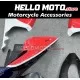 Honda VTR1000 RC51 2000-2006 Fairing P/N 1AN5 Honda VTR1000 RC51 2000-2006 Fairing P/N 1AN5