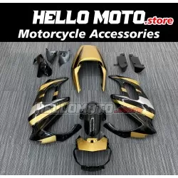 Honda VTR1000F SC36 1997-2005 Fairing P/N 1AQ1