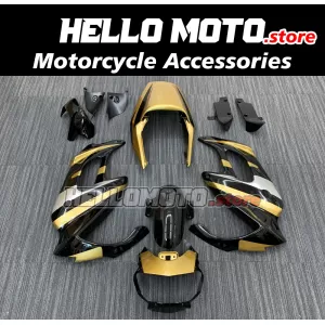 Honda VTR1000F SC36 1997-2005 Fairing P/N 1AQ1 Honda VTR1000F SC36 1997-2005 Fairing P/N 1AQ1