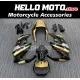 Honda VTR1000F SC36 1997-2005 Fairing P/N 1AQ1
