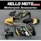 Honda VTR1000F SC36 1997-2005 Fairing P/N 1AQ1