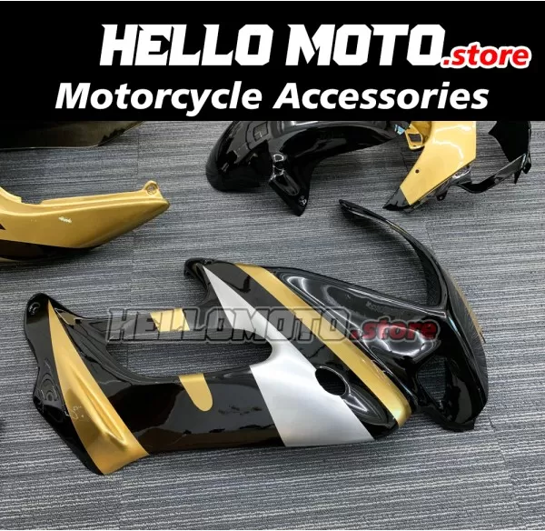 Honda VTR1000F SC36 1997-2005 Fairing P/N 1AQ1