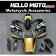 Honda VTR1000F SC36 1997-2005 Fairing P/N 1AQ1