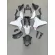 Honda XL750 Transalp 2023-2026 Fairing P/N 1CB1