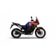 Honda XL750 Transalp 2023-2026 Fairing P/N 1CB1