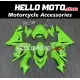 Kawasaki ZX-10R 2004-2005 Fairing P/N 4AX3 Kawasaki ZX-10R 2004-2005 Fairing P/N 4AX3