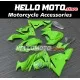 Kawasaki ZX-10R 2004-2005 Fairing P/N 4AX3 Kawasaki ZX-10R 2004-2005 Fairing P/N 4AX3