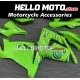 Kawasaki ZX-10R 2004-2005 Fairing P/N 4AX3 Kawasaki ZX-10R 2004-2005 Fairing P/N 4AX3
