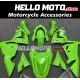 Kawasaki ZX-10R 2004-2005 Fairing P/N 4AX3 Kawasaki ZX-10R 2004-2005 Fairing P/N 4AX3