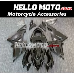 Kawasaki ZX-10R 2004-2005 Fairing P/N 4AX4 Kawasaki ZX-10R 2004-2005 Fairing P/N 4AX4