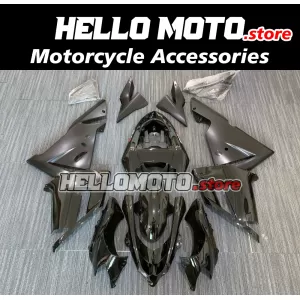 Kawasaki ZX-10R 2004-2005 Fairing P/N 4AX4 Kawasaki ZX-10R 2004-2005 Fairing P/N 4AX4