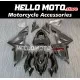 Kawasaki ZX-10R 2004-2005 Fairing P/N 4AX4 Kawasaki ZX-10R 2004-2005 Fairing P/N 4AX4