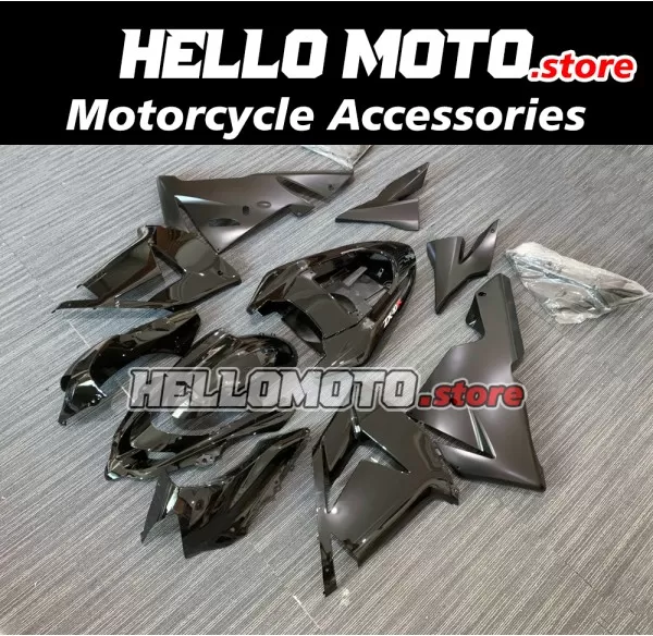 Kawasaki ZX-10R 2004-2005 Fairing P/N 4AX4 Kawasaki ZX-10R 2004-2005 Fairing P/N 4AX4